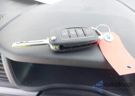 2019 Hyundai Sonata Se from USA, damaged, VIN 5NPE24AF8KH767532